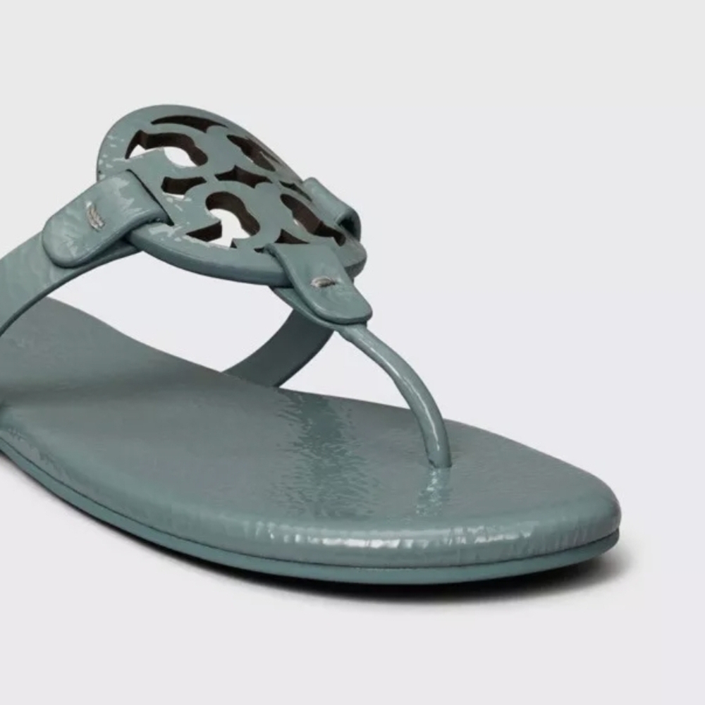 Tory Burch Sandles